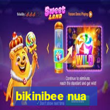 bikinibee nua